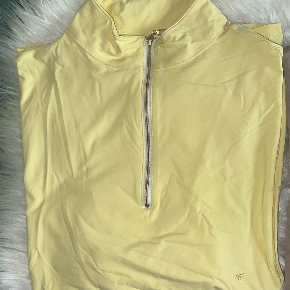 Tailored Sportsman Icefil